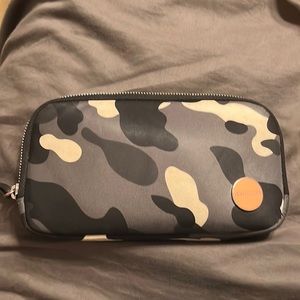 Shorty Love Wallet